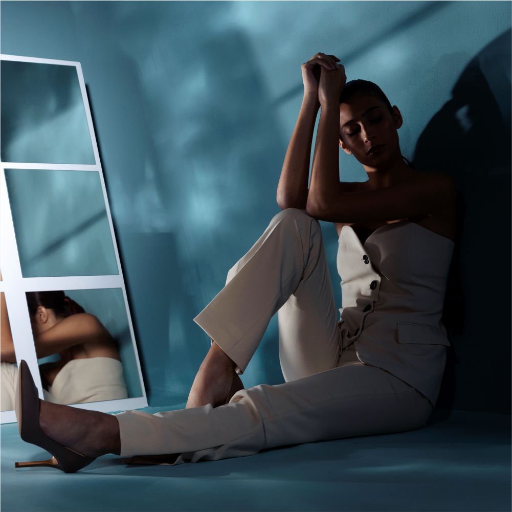 Healing from Narcistic Abuse