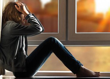 Effective Coping Techniques for Anxiety