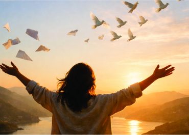 Freedom from the Need to Impress