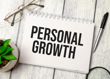 Some Hard Truths for Personal Growth