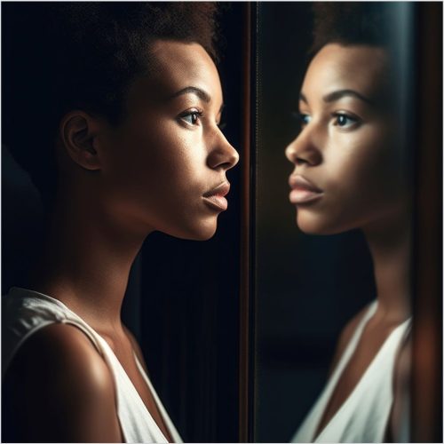 Healing from Narcistic Abuse 2